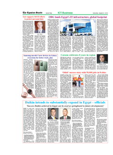 EG Gazzette Magazine P6 8 8 2020.pdf EG Gazzette Magazine P6 8 8 2020.pdf